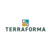 Terraforma Agri-Food Tech Accelerator