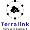 Terralink Cloud Solutions