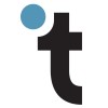 Terra Digital Ventures