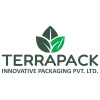 TerraPack Innovative Packaging Pvt. Ltd.
