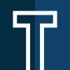 Terralogiq