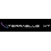 TerraBlue XT