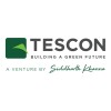 Tescon Green Pvt Ltd