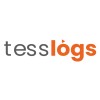 Tesslogs IT Solutions logo