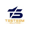 Testeem Solutions