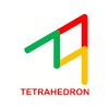 Tetrahedron Manufacturing Services Pvt. Ltd. logo