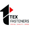 Tex Fasteners