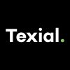 Texial