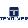 TEXOLVER-RAWLPLUG