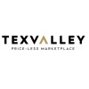 Texvalley logo