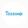 Tezzonix