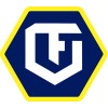 company_logo