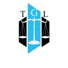 TGL ADVISORS LLP logo