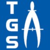 tgs the global skills