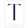 Thackersey Group logo