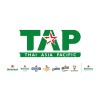 Thai Asia Pacific Brewery Co., Ltd.