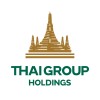 Thai Group Holdings