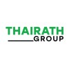 Thairath Group