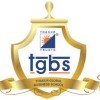 Thakur Global Business School (TGBS)