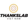 THANKSLAB VIETNAM