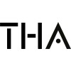 THA Staffing