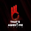 That's Awesome! Studio ?