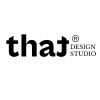 That Design Studio