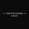 that's living group