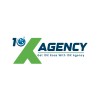 The 10X Agency