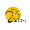The 23 Watts