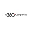 The 360 Companies