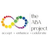 The ABA Project