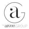 The Aivee Group