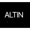 The Altin