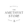 The Amethyst Store