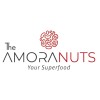 The Amora Nuts
