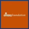 The Antara Foundation
