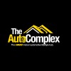 The AutoComplex Inc.