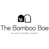 The Bamboo Bae