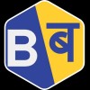 The Barabari Collective logo