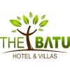 THE BATU Hotel & Villas