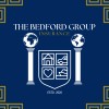 The Bedford Group Insurance