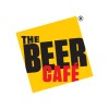 The Beer Cafe