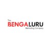 The Bengaluru Marketing Company