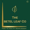 The Betel Leaf Co