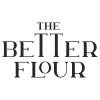 The Better Flour