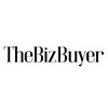 TheBizBuyer