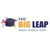 The Big Leap Edu