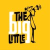 The Big Little