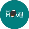 the big mouth social